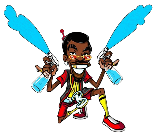 bentleyautodetailsupply.com